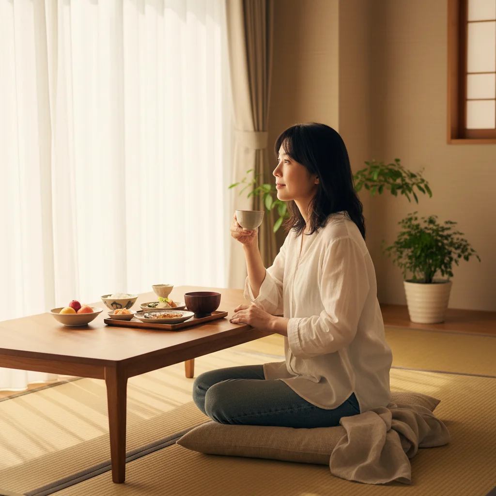 抜け毛の原因を知ろう！30代女性特有の理由とは？｜美容・スキンケア