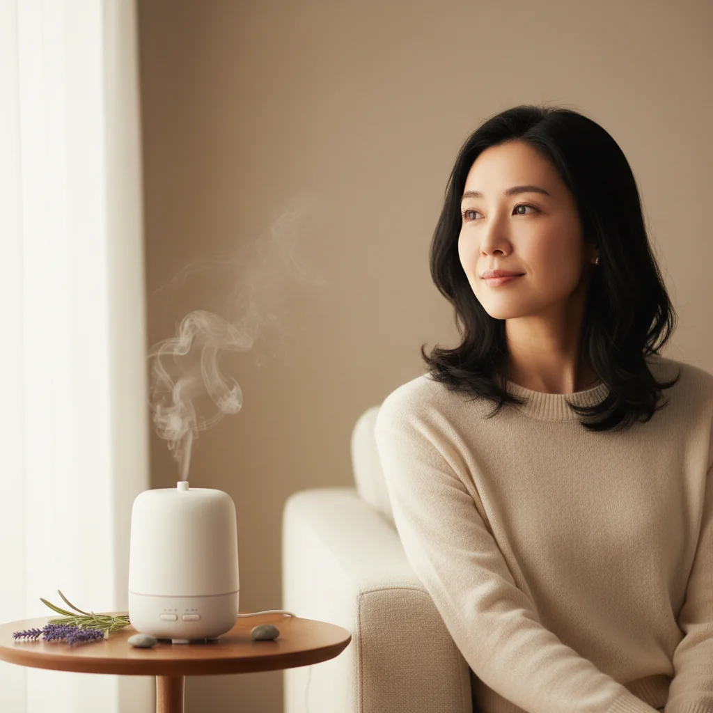 ストレスと抜け毛の関係：見過ごせない影響｜美容・スキンケア