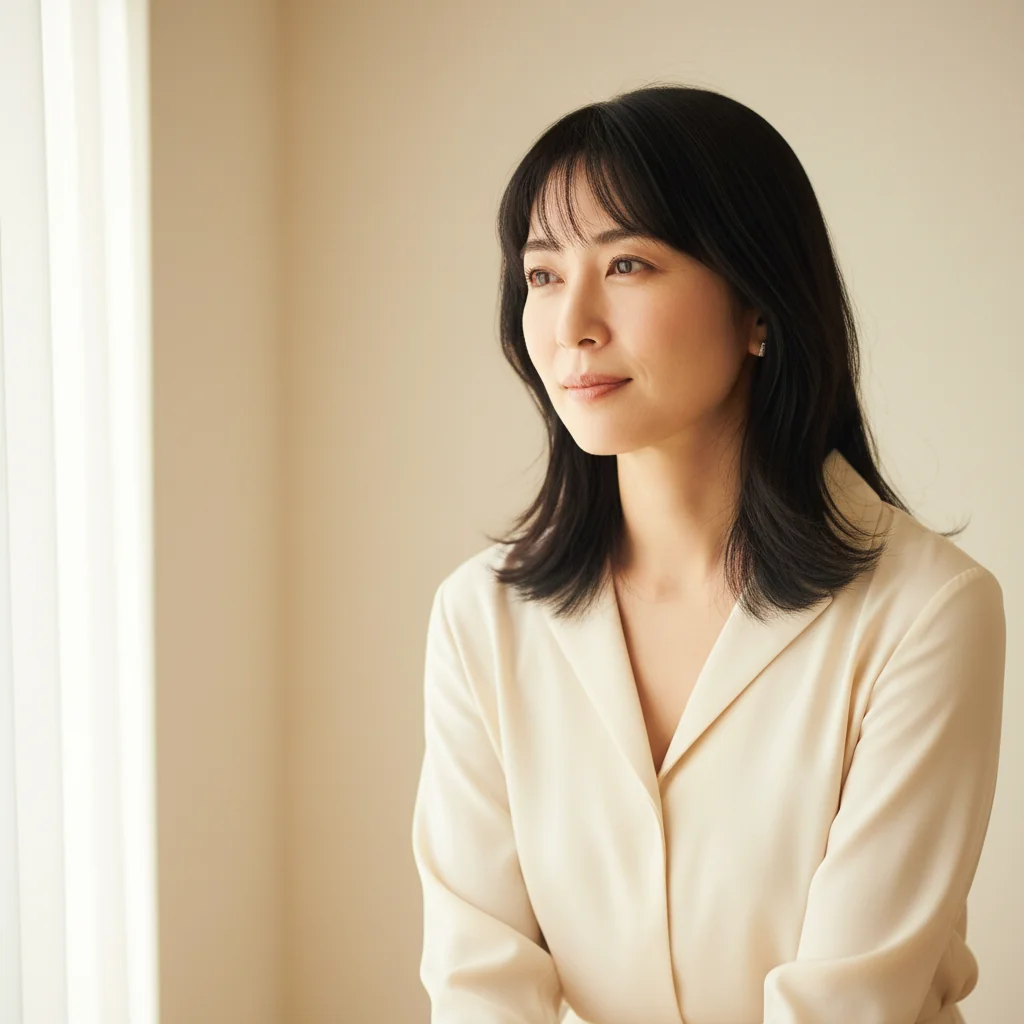 保湿に関する乾燥が引き起こす肌トラブル｜美容・スキンケア