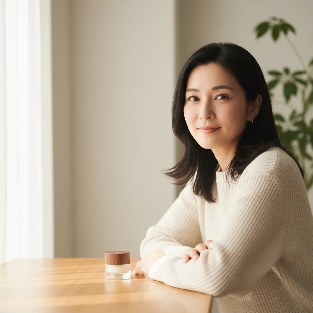 リップに関する唇のくすみの原因と対策｜美容・スキンケア