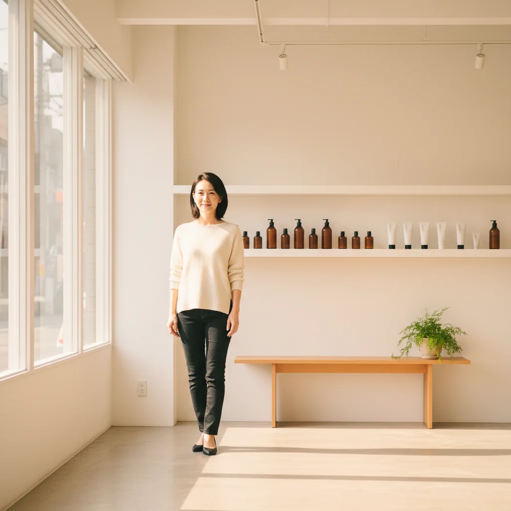 髪質改善とは？基本を理解しよう｜美容・スキンケア