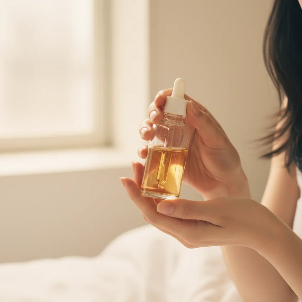 髪質改善のメリット・デメリット｜美容・スキンケア