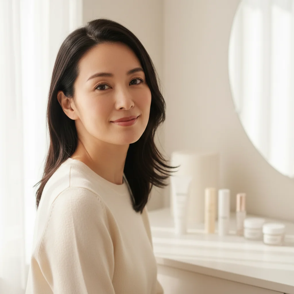 乾燥対策：リップクリームの選び方と塗り方｜美容・スキンケア