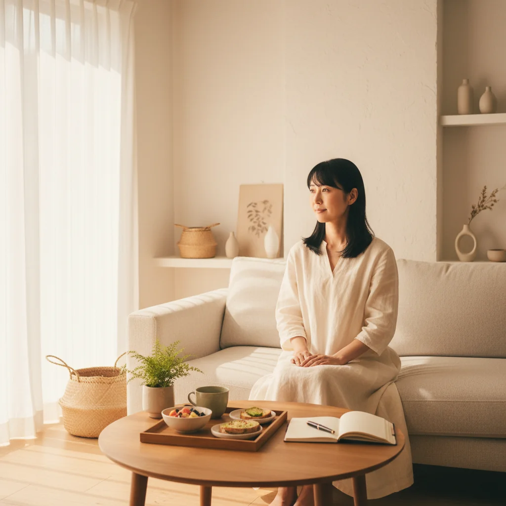 30代女性の抜け毛、原因は何？｜美容・スキンケア