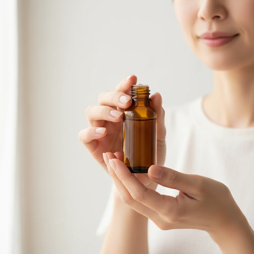 抜け毛に関するストレスと睡眠不足｜美容・スキンケア