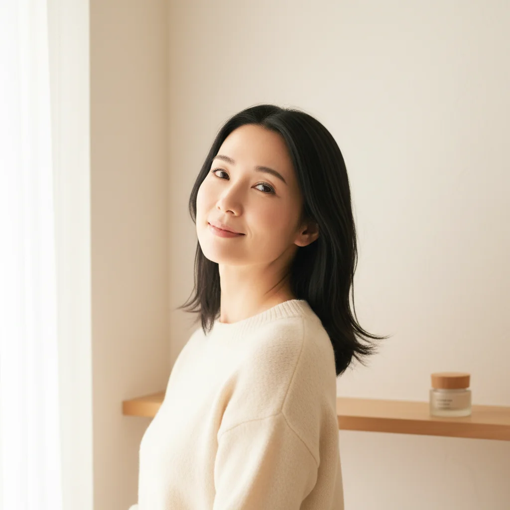 年代別！目の周りの変化とアイメイクのポイント｜美容・スキンケア