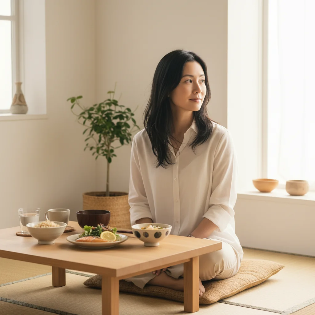 30代女性の抜け毛、考えられる5つの原因｜美容・スキンケア