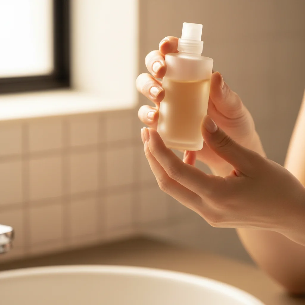 たるみとシワ、どちらが老けて見える？｜美容・スキンケア