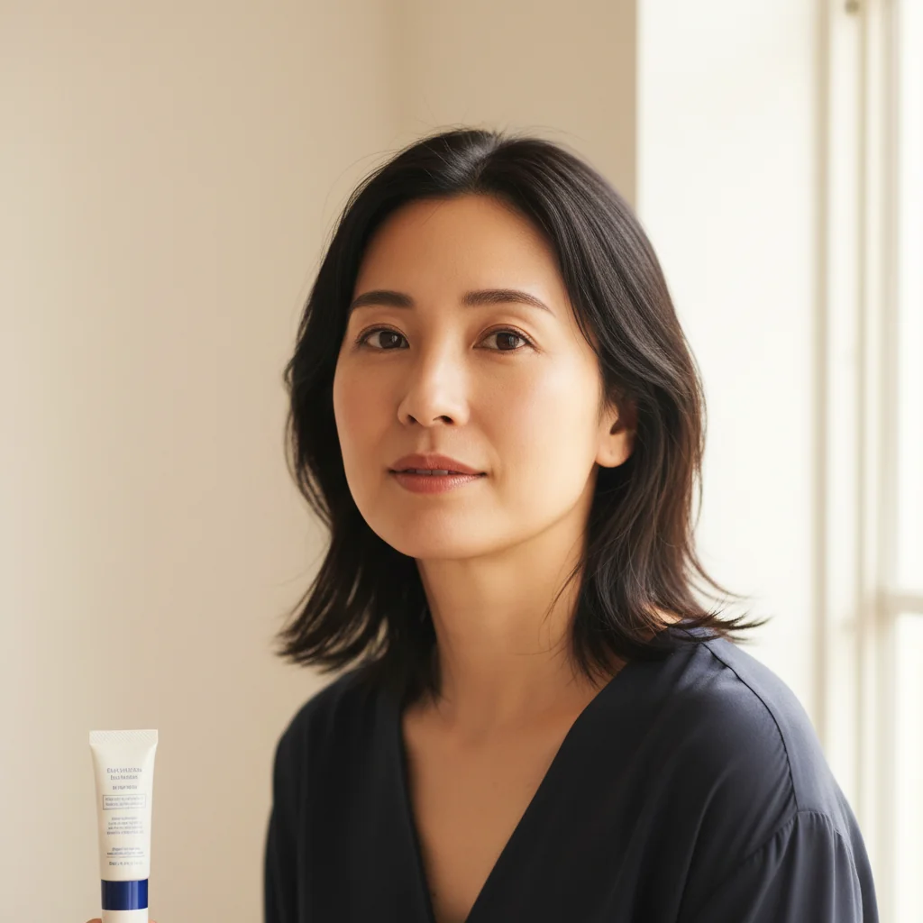 リップに関する唇の乾燥やくすみの原因｜美容・スキンケア