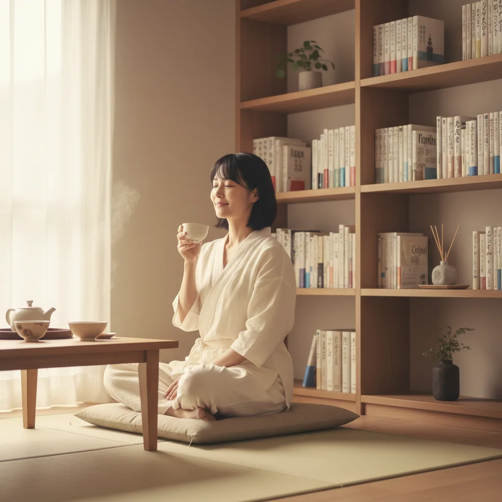 30代で白髪が生える原因とは？｜美容・スキンケア