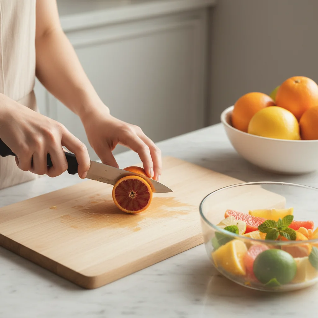美肌に関するコラーゲン・エラスチンの減少｜美容・スキンケア