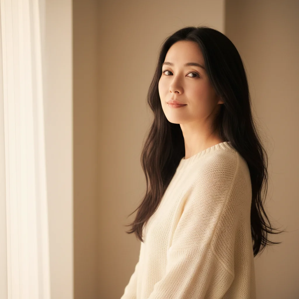 コラーゲン不足とたるみの関係｜美容・スキンケア