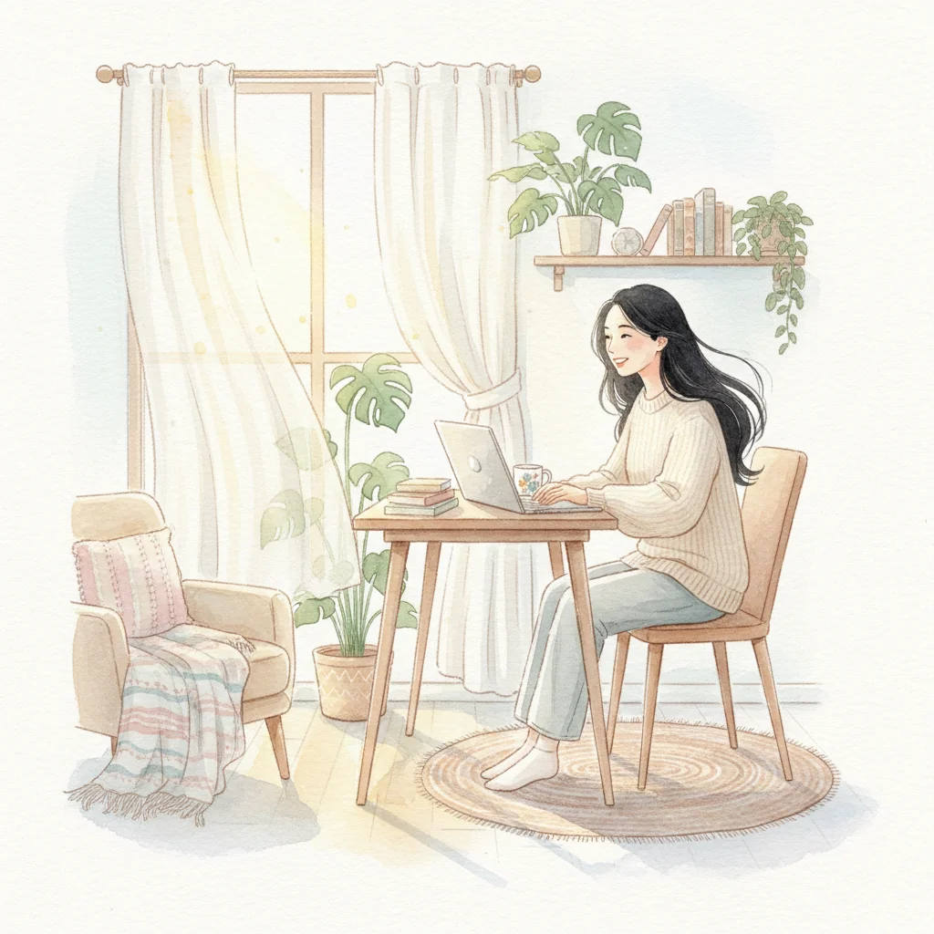 なぜ今、プログラミングを学ぶべきなのか？｜資格・キャリア