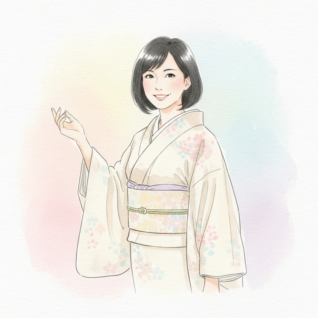 プログラミングスキルがもたらす具体的なメリット｜資格・キャリア