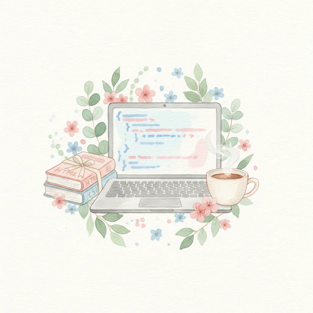 30代女性におすすめのプログラミング言語と学習ロードマップ｜資格・キャリア