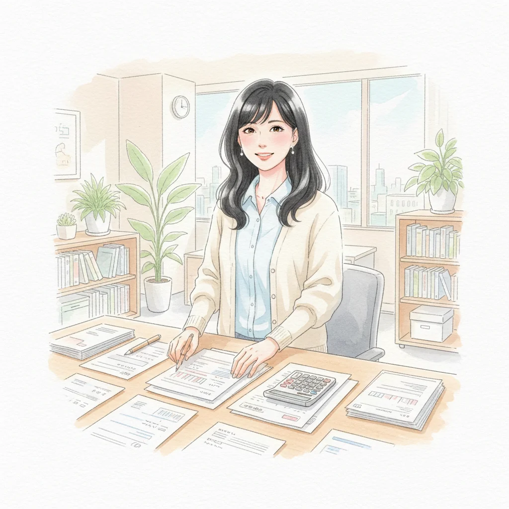 簿記ってどんな資格？今さら聞けない基本を解説｜資格・キャリア