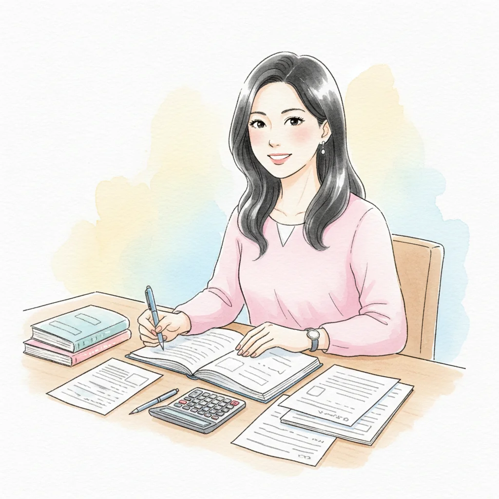 簿記3級とは？難易度と勉強時間の目安｜資格・キャリア