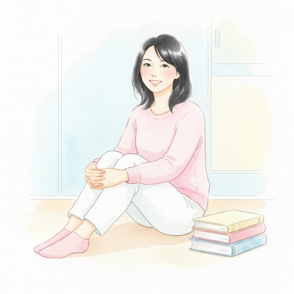 日商簿記の各級の難易度と勉強時間の目安｜資格・キャリア