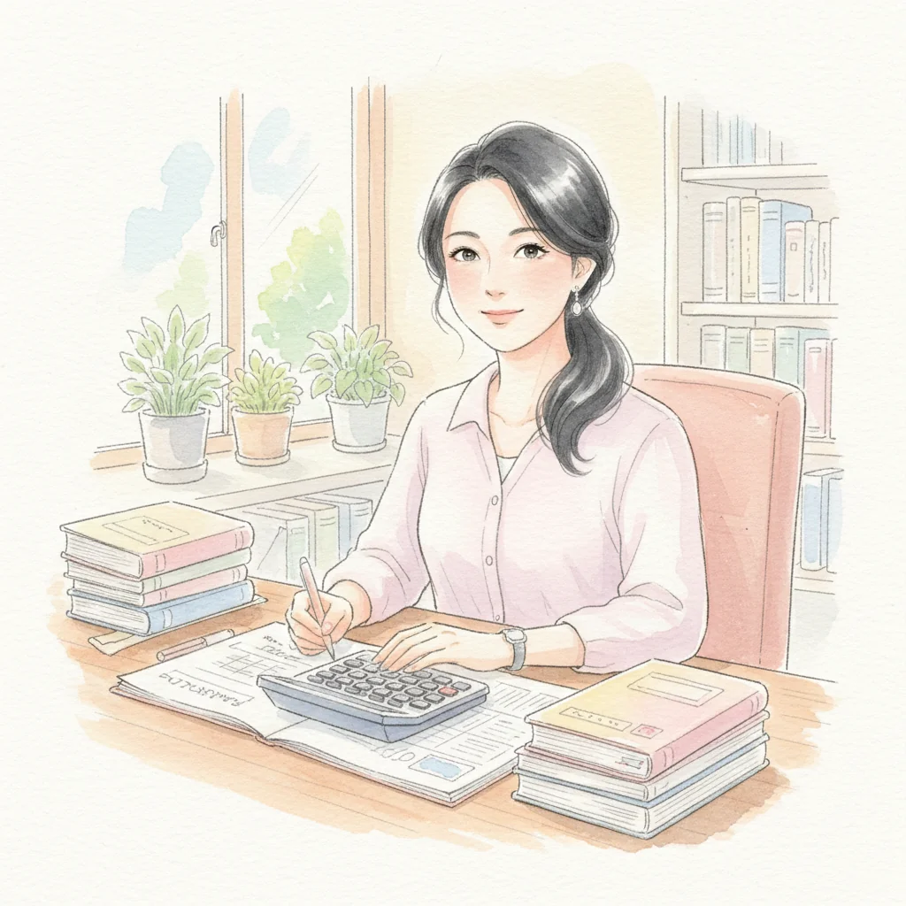 簿記とは？資格の基本と魅力｜資格・キャリア