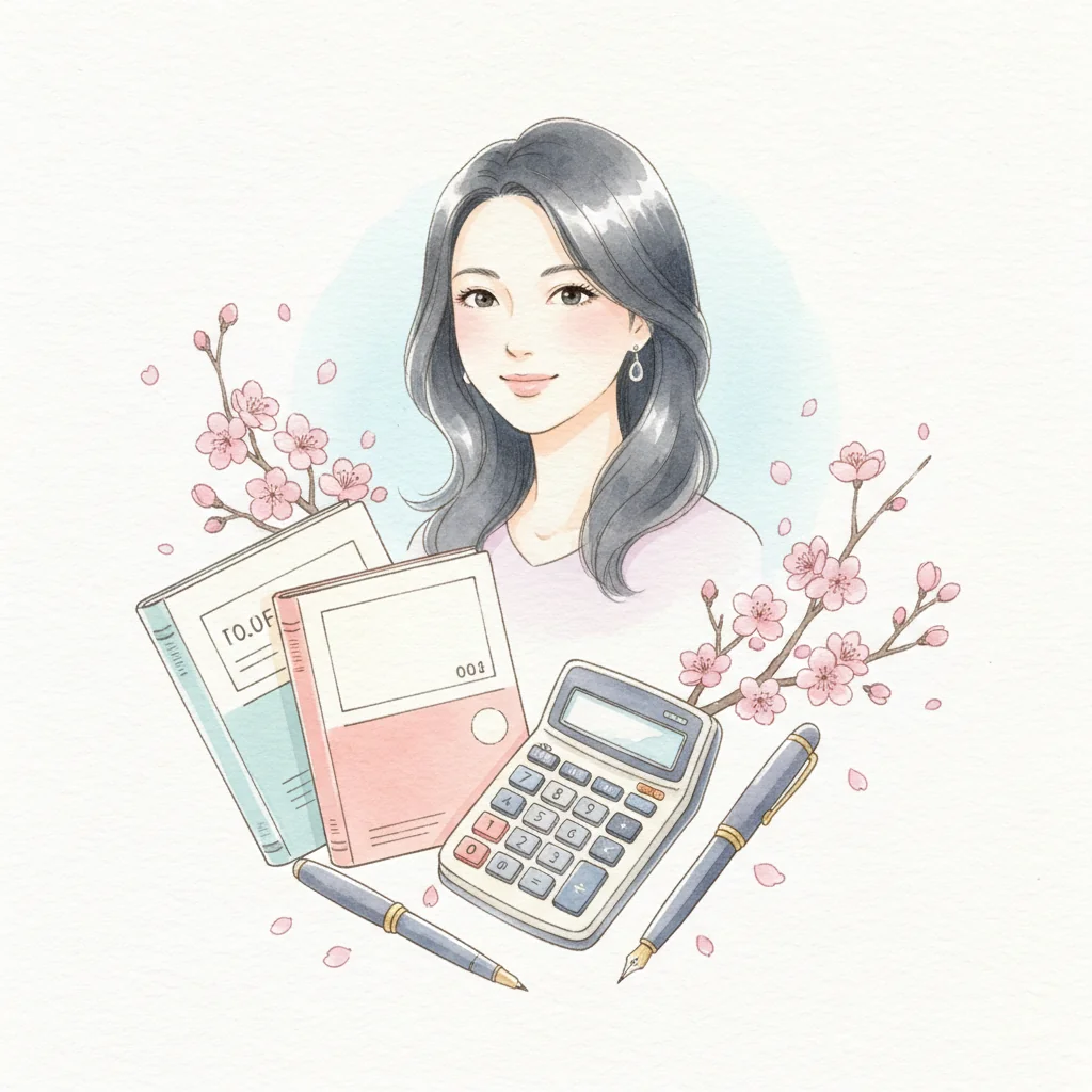 簿記に関する資格取得後のキャリアパスと活用の仕方｜資格・キャリア