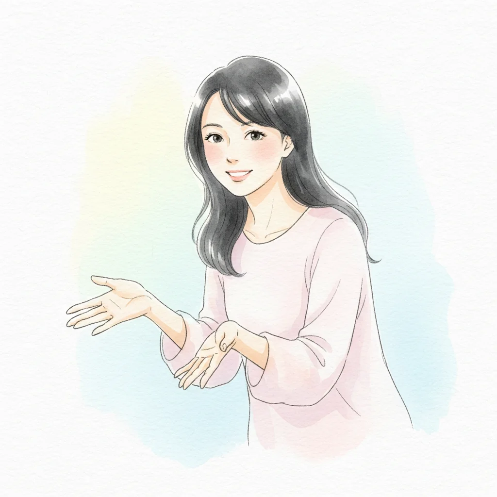 医療事務の仕事内容詳細｜資格・キャリア