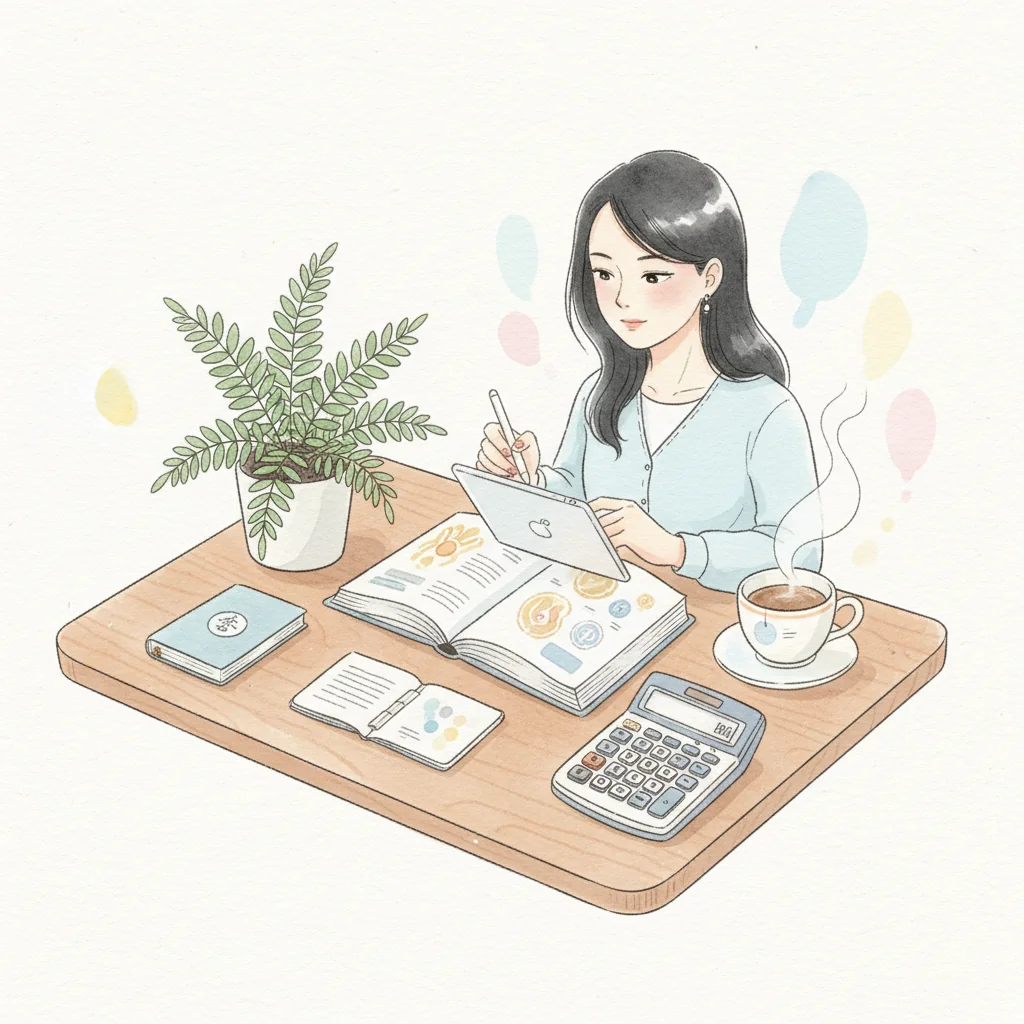 30代から医療事務を目指すメリットとデメリット｜資格・キャリア