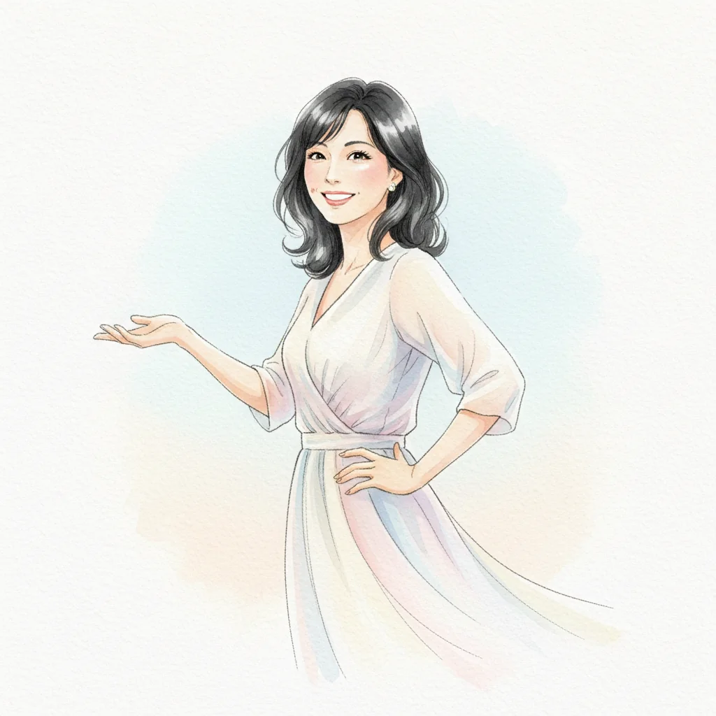 食生活アドバイザー資格取得のメリット｜資格・キャリア