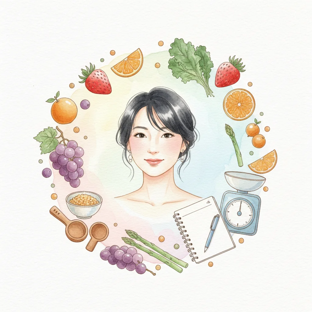 食生活アドバイザーの資格は役に立つ？仕事や年収への影響｜資格・キャリア