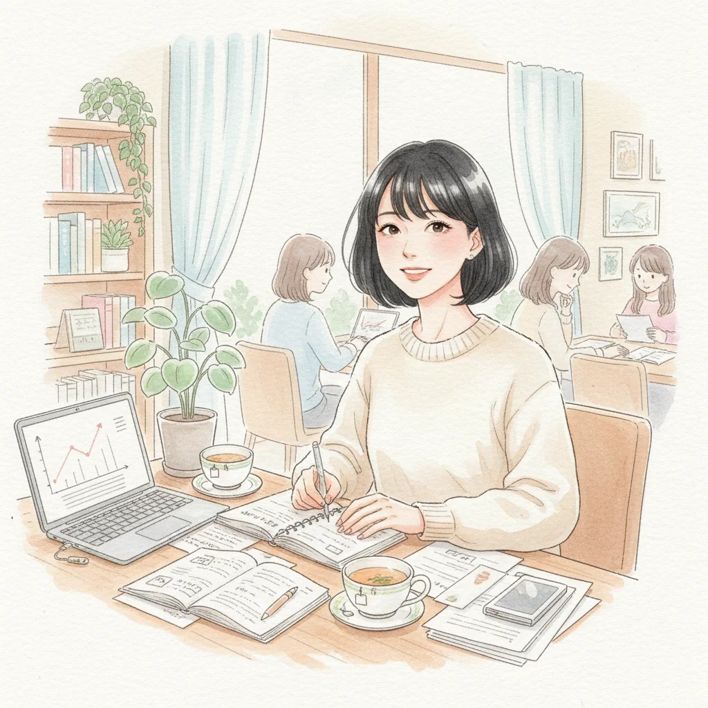 TOEICとは？試験概要と難易度｜資格・キャリア