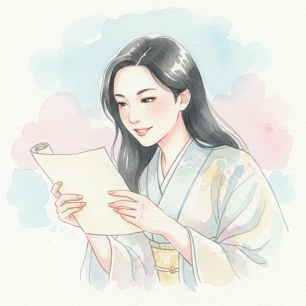 TOEIC L&R 試験の構成｜資格・キャリア