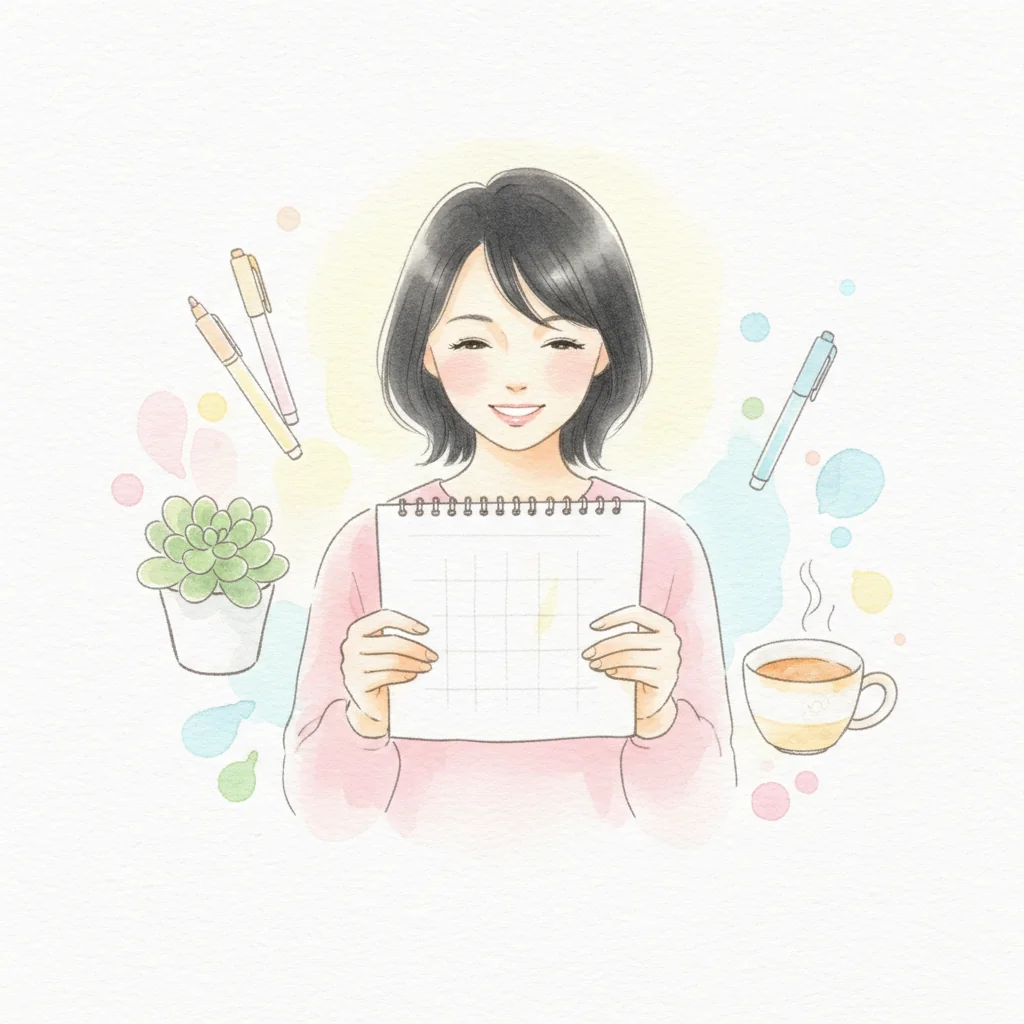 TOEICに関する年間テスト日程｜資格・キャリア