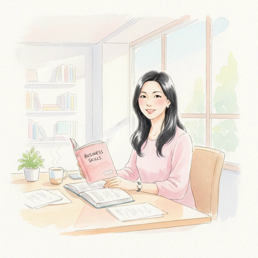 秘書検定とは？ 試験概要と取得するメリット｜資格・キャリア