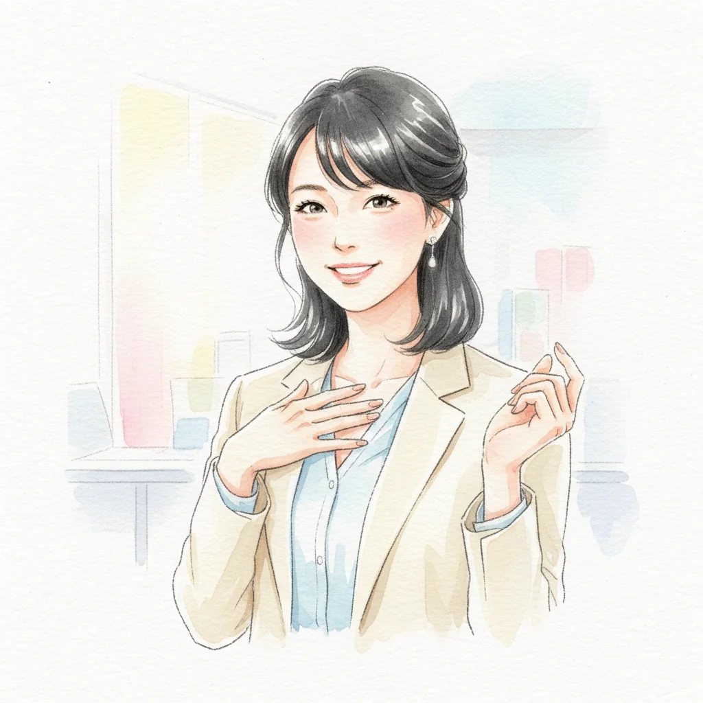 秘書検定の種類と試験内容｜資格・キャリア