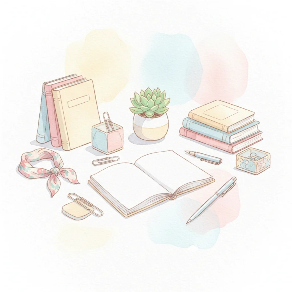 合格者の声：秘書検定がキャリアに与えた影響｜資格・キャリア