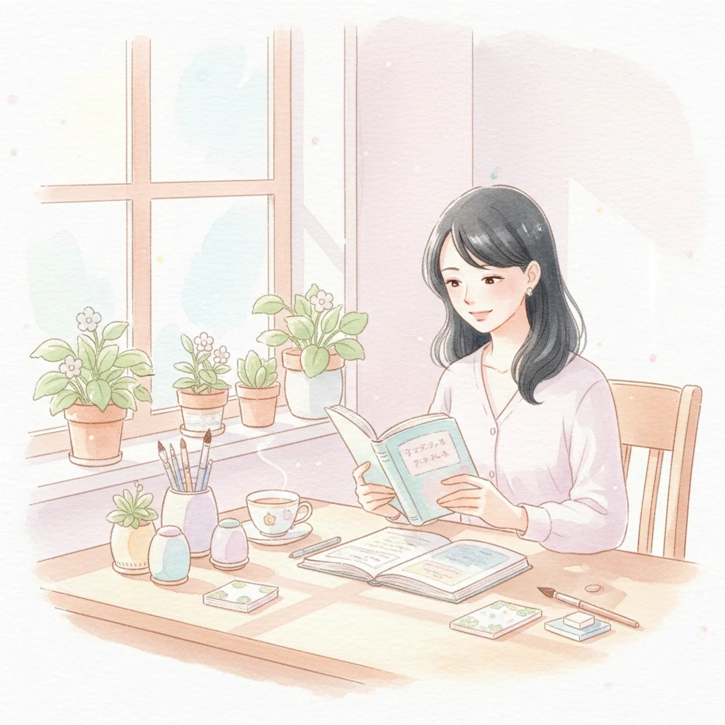 秘書検定とは？意外と知らないその魅力｜資格・キャリア