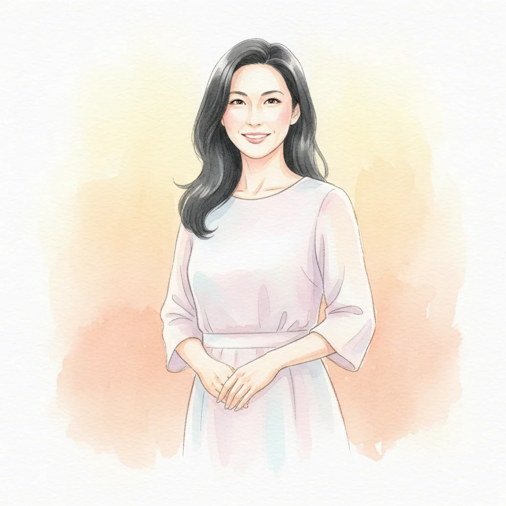 秘書検定の種類とレベル｜資格・キャリア