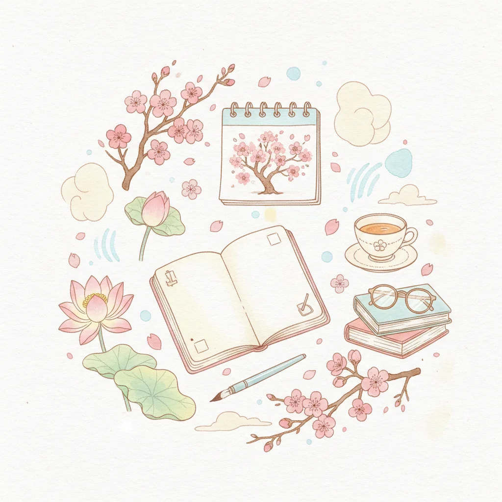 30代女性が秘書検定を活かせる理由｜資格・キャリア