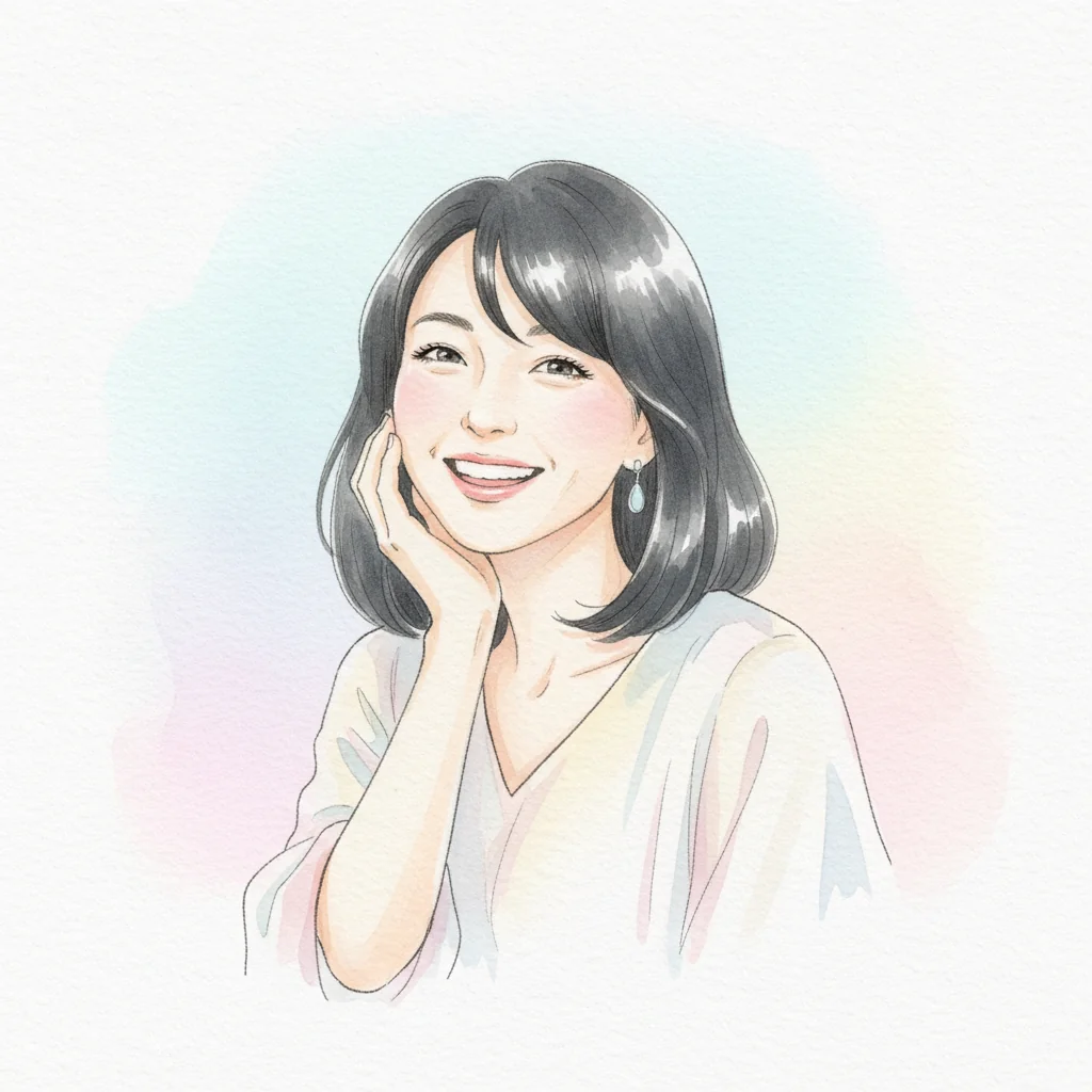 転職に関する30代女性が資格取得で得られる３つのメリット｜資格・キャリア