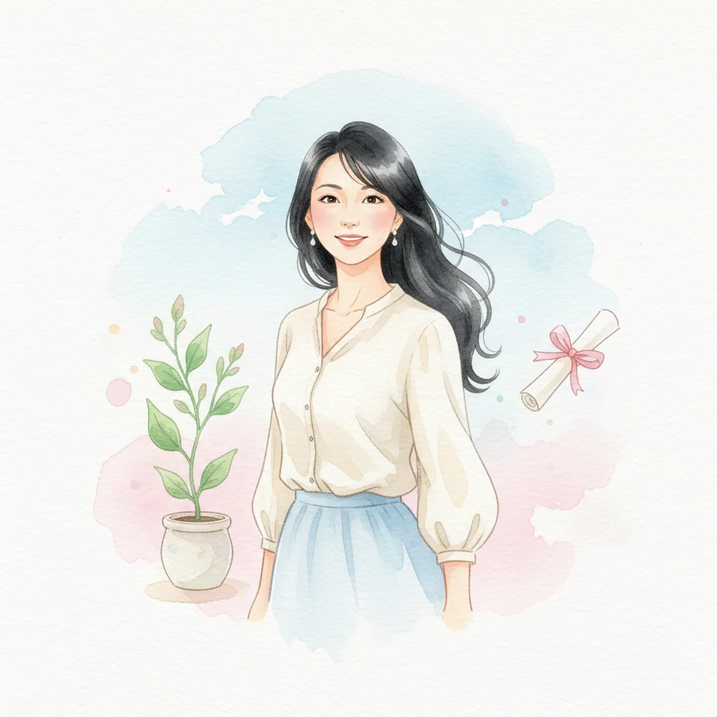 なぜ今、資格取得が転職に有利なのか？｜資格・キャリア