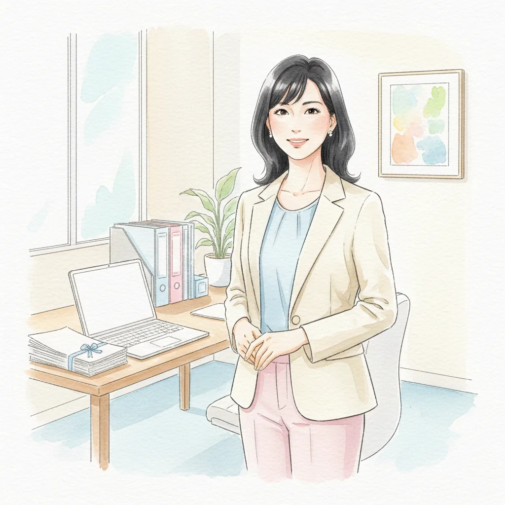 秘書検定とは？試験概要と取得するメリット｜資格・キャリア