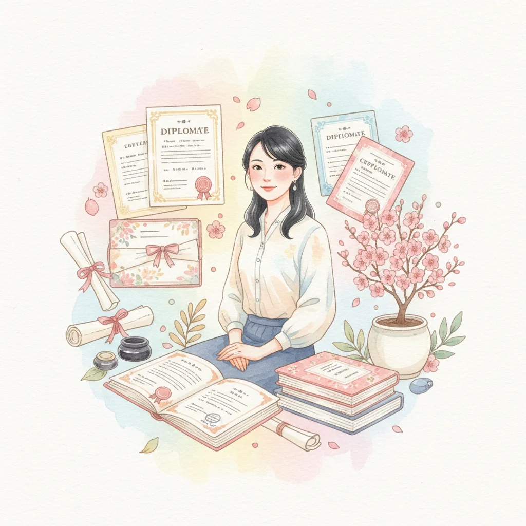 秘書検定で何級からすごい？合格級別のメリット｜資格・キャリア