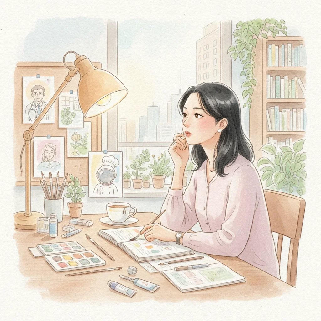 なぜ今、独立を考えるべきなのか？｜資格・キャリア