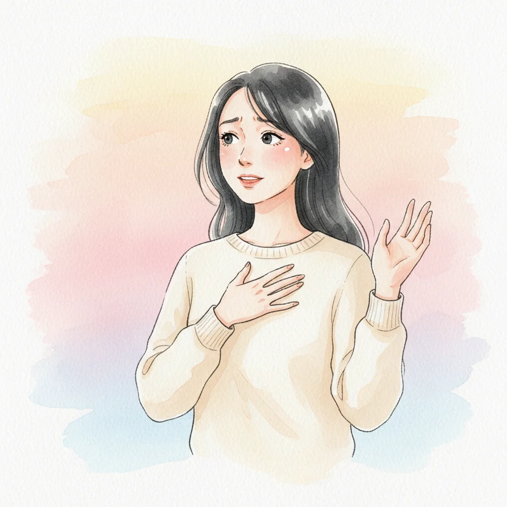 30代女性が独立するメリット・デメリット｜資格・キャリア