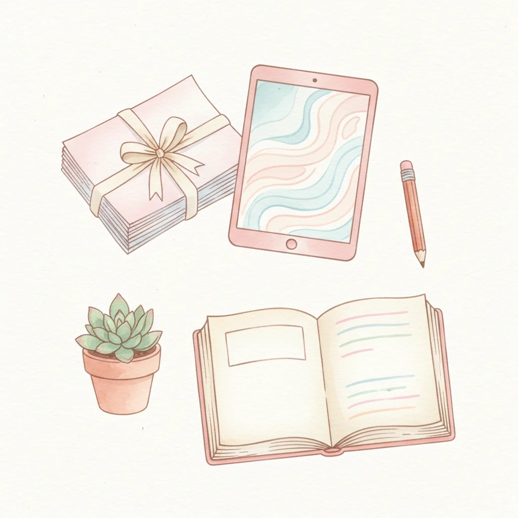 独立に必要な準備と資格取得｜資格・キャリア