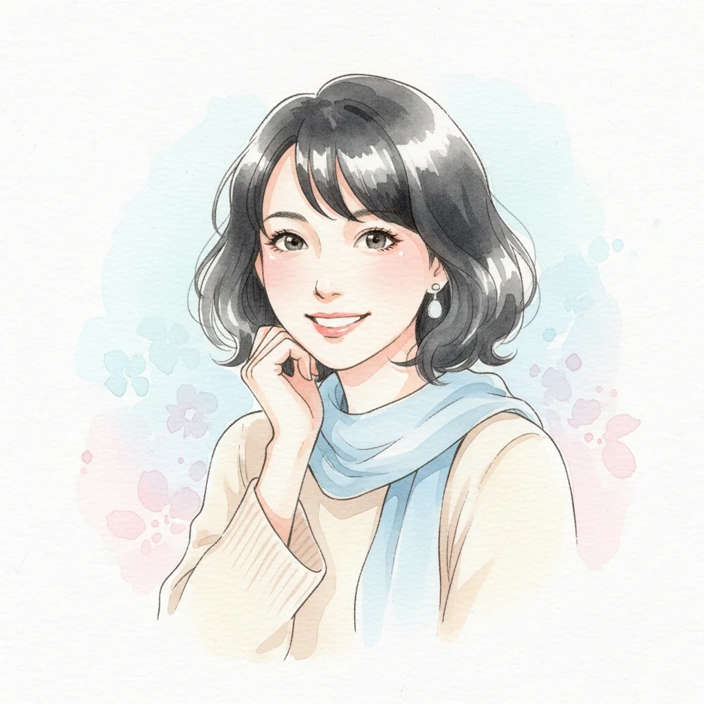 TOEIC L&RとS&Wの違い｜資格・キャリア