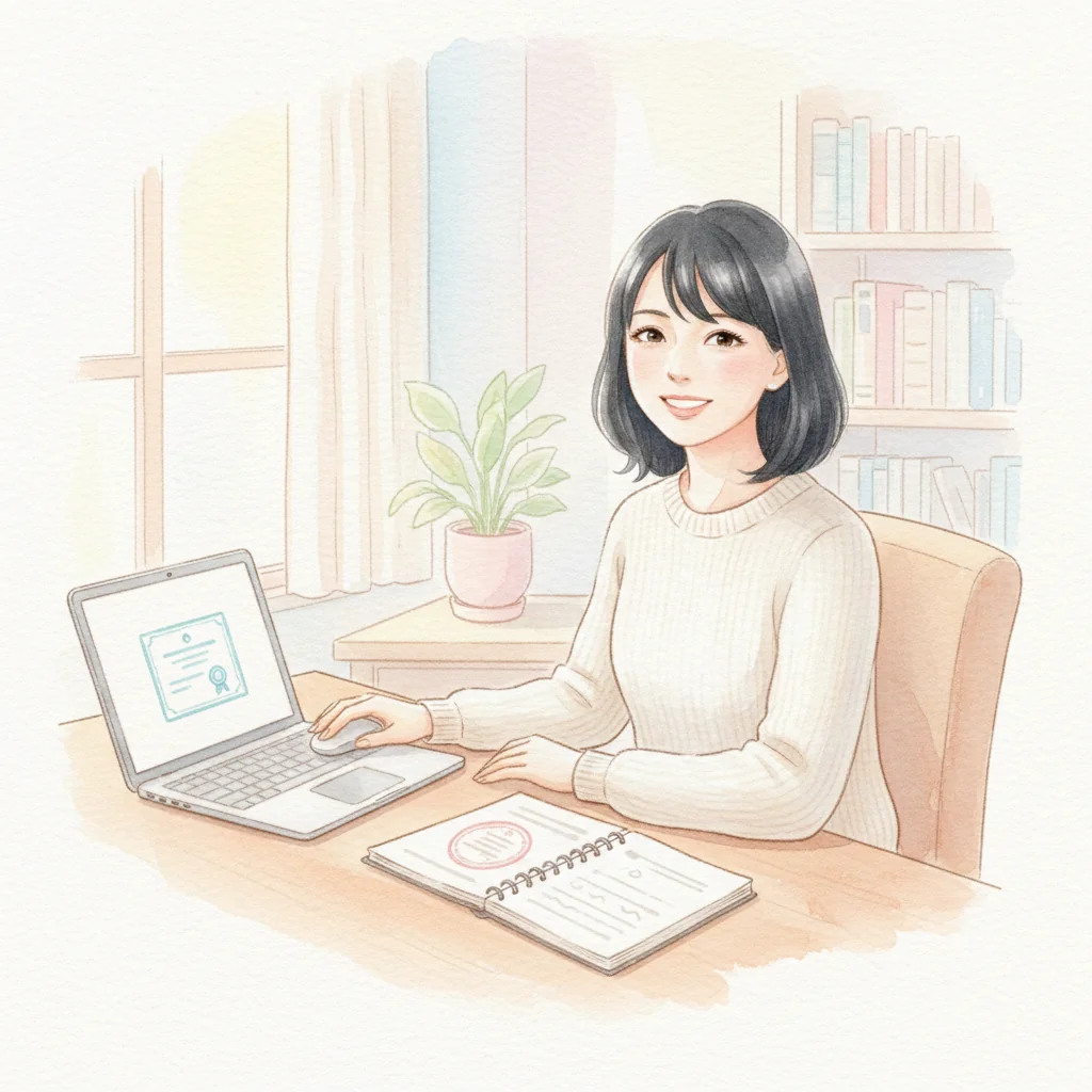 30代女性が副業を始めるメリットとは？｜資格・キャリア