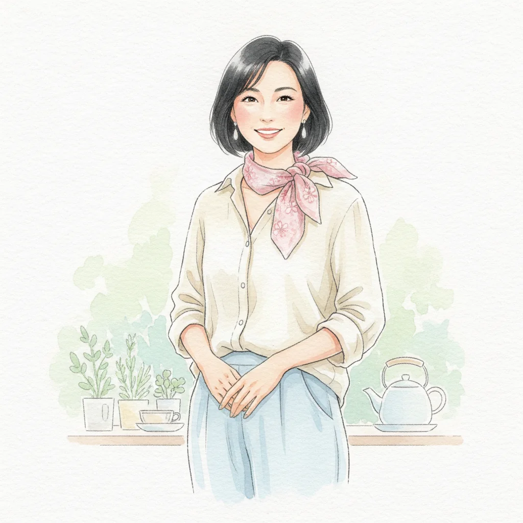 食生活アドバイザー資格が役立つ場面｜資格・キャリア