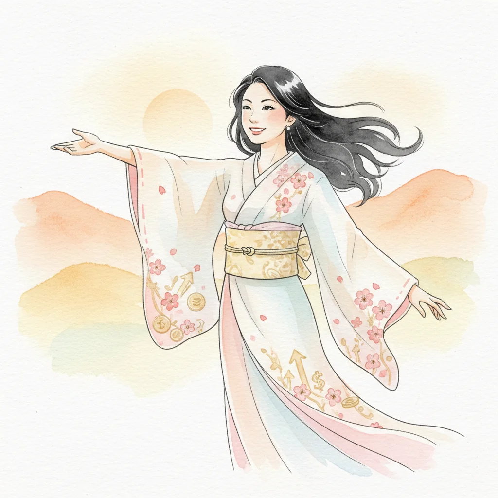 副業で得られる3つのメリット｜資格・キャリア