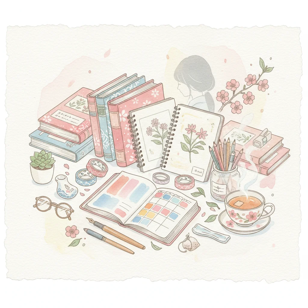 副業に関する働きながら資格取得するためのスケジュール例｜資格・キャリア