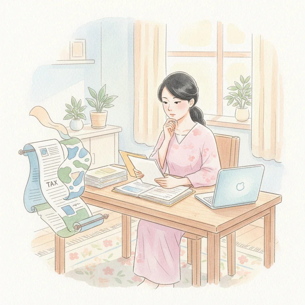 30代女性が副業を始める前に知っておくべきこと｜資格・キャリア